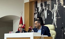 Çiğli Belediyesi meclis toplantısı çoğunluk sağlanamadığı için ertelendi