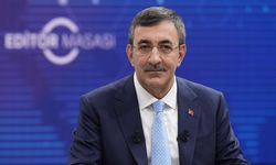 Cevdet Yılmaz’dan fon piyasasındaki skandallara ilişkin açıklama