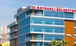 Eski dönem Bayraklı Belediyesi operasyonunda yeni detay: 20 milyon TL kamu zararı tespit edildi