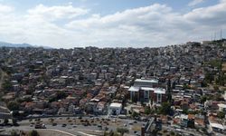 Konak’ta Beştepeler için tarihi dönüşüm adımı! Bakanlığa başvuru tamamlandı