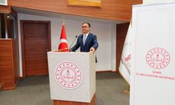 Bilimfest İzmir, yarın kapılarını açıyor