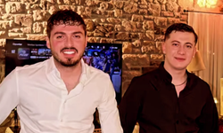 Ünlü rapçinin hapis cezası hakkında yeni gelişme!