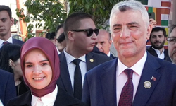 Özlale’den fon iddialarına ilişkin yeni açıklama: İsimler de meblağ da doğru