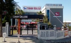 Bornova Sınav Koleji tarafından basını sansürlemeye yönelik çabaya yargıdan tokat gibi cevap