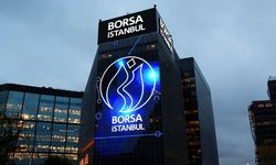 Fon soruşturmasında yeni dalga: 31 kişi hakkında gözaltı kararı