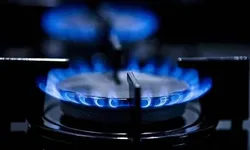 BOTAŞ kasım ve aralık ayı doğal gaz limitlerini açıkladı: İzmir'de sınır belli oldu