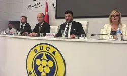 Buca Belediyesi'nde "800 bin TL'lik günlük ödeme" iddiası!