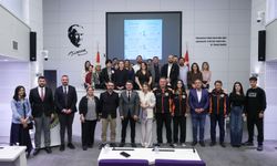 Buca Belediyesi iklim panelinden uyarı: Gıda krizi ve göçler kapımızda