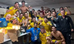 Antalya’da 3 puan Buca’nın! Bucaspor 1928, Kepezspor’u 3-1 mağlup etti