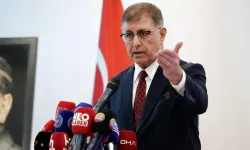 Cemil Tugay’dan atık yönetimi mesajı: Siyaset üstü bir mesele