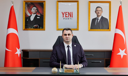 YENİ Partili Güç’ten İzmir’de buluşma çağrısı: İzmir susmaz, Cumhuriyet susmaz