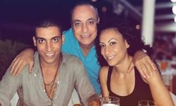İzmir’de Geon Festival’den üzücü haber: Can Bonomo ve Mela Bedel sahne almayacak