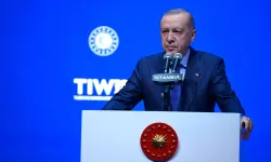 Cumhurbaşkanı Erdoğan fon soruşturmasında son durumu açıkladı