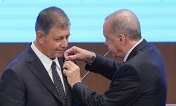 Erdoğan'dan İzmir talimatı: Tugay'a yardımcı olacaksınız, her sorunu bana getireceksiniz