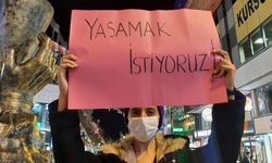 İzmir'de bir kadın cinayeti daha! Tabancayla vurulan 28 yaşındaki Pınar Güneş hayatını kaybetti
