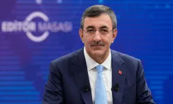 Cevdet Yılmaz’dan fon mağduriyetleri açıklaması: Kamu kaynakları kullanılmayacak