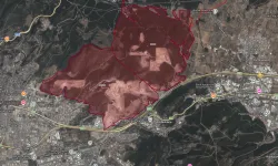 İzmir’in çöp krizinde yeni adım! İki proje için Valilikten onay çıktı