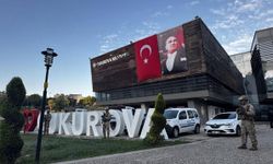 Çukurova Belediyesi'nde Başkanvekili belli oldu: AK Parti ve MHP’den CHP’ye destek!