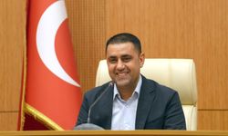 O belediyede başkan, başkanın teyzesi ve eski başkan tutuklandı