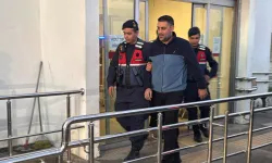 Çukurova Belediyesi'ndeki yolsuzluk soruşturmasında 34 kişi tutuklandı