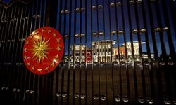 2026 Cumhurbaşkanlığı Kültür ve Sanat Büyük Ödülleri’nin kazananları açıklandı