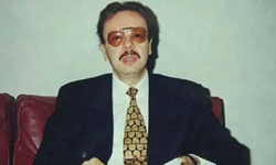 Denizolgun dosyasında çiftlik çalışanı hakkında kırmızı bülten talebi