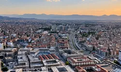 Türkiye Bina Deprem Yönetmeliği 2027’de güncellenecek