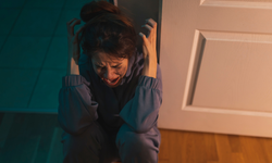 Gülümseyen depresyon nedir, belirtileri nelerdir? İşte gözden kaçan 7 işaret