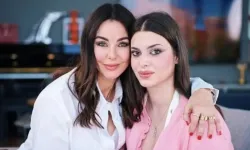 Derin Talu'yu tehdit eden eski sevgilisi Emircan Şahin'in cezası belli oldu