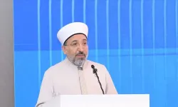 Diyanet Vakfı’nın bağış fonlarında zarar iddiası