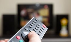 İddialı dizi için final kararı: 7. bölümde ekranlara veda edecek