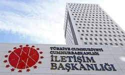 DMM'den yaş doğrulama dolandırıcılığına karşı uyarı