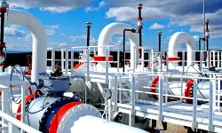 Doğal gaz fiyatlarında tarihi zirve: Türkiye'yi ne bekliyor?