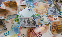 Dolar ve Euro bugün ne kadar? 26 Ekim 2026 güncel döviz kurları