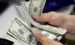 Dolar ve euro güne nasıl başladı? 1 Ekim 2026 güncel döviz fiyatları