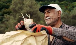 Foça Film Günleri 14 Ekim’de başlıyor: 13 ülkeden 39 belgesel gösterilecek