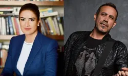 Ahbap Derneği soruşturmasında Ece Güner tahliye edildi