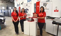 Ege Üniversitesinden TEKNOFEST’te çifte başarı: Yerli aşı projesine iki ödül