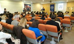 EGİAD’dan İzmir için kritik istihdam raporu: Genç işsizliği Türkiye ortalamasını aştı