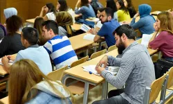 Eğitim Sen’den YÖK tepkisi: Üniversitelerin gerçek sorunları gündeme gelmedi