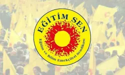 Eğitim Sen’den tutuklanan öğrenciler için serbest bırakılma çağrısı