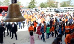 MEB’den ortak yazılı sınav kararı: Yeni sistemin ayrıntıları belli oldu