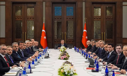 Ekonomi Koordinasyon Kurulu toplandı: Masada 3 önemli konu var