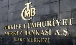 Türkiye ekonomisinin finansal açığı yüzde 24,7’ye yükseldi