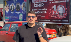Gaziemir’de markanızı daha görünür hale getirin: Nova Media’dan açık hava reklam fırsatları