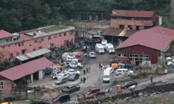 Zonguldak’taki grizu faciasında 3 tutuklama: İşletme sahibi de cezaevine gönderildi