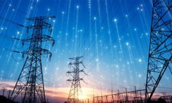 Bakan Bayraktar: Akkuyu elektriği 2027'de kullanılmaya başlanacak