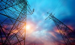 Türkiye’de elektriğin yüzde 70,3’ü yerli kaynaklardan üretildi