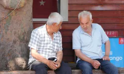 Emeklilerin gözü Meclis’te: İki ayrı zam teklifi sunuldu