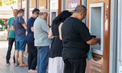 Memur emeklilerine seyyanen zam teklifi Meclis'te: Aylık 25 bin TL gündemde